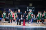 بازگشت «مانولوپولوس» به ایران