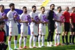رفتن به مکزیک یعنی ضربه به تیم ملی