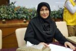 سیما لیموچی وتنیس روی میز