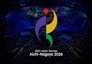 پیگیری بررسی فنی رشته‌های اعزامی