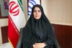 اسبقیان کاندیدای ژیمناستیک نمی‌شود