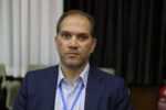 موجسواری ایران در بازیهای آسیایی