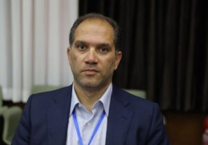 موجسواری ایران در بازیهای آسیایی