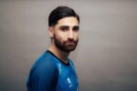 جهانبخش و درگاهی در تیم ملی فوتبال