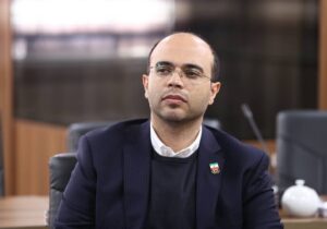 حضور ووشوی ایران در جام‌جهانی چین