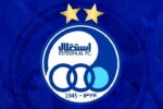 استقلال برنده پرونده ۳۸۰ میلیاردی