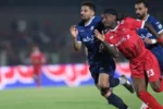 در انتظار انفجار بمب خبری فوتبال ایران