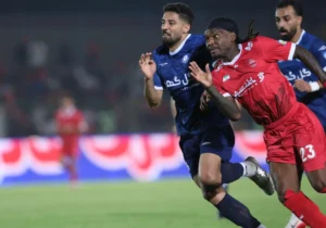 در انتظار انفجار بمب خبری فوتبال ایران