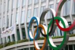 پرداخت کمک هزینه 10 هزار دلاری IOC به همه المپینها