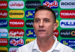 آیا اوسمار به نیمکت پرسپولیس باز می‌گردد