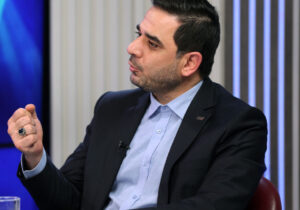 تقوی: امسال، سال آزمون و خطا نیست