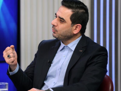 تقوی: امسال، سال آزمون و خطا نیست