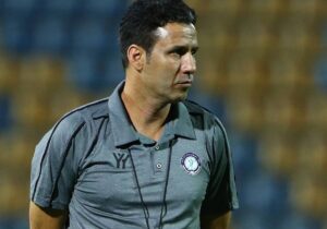 تارتار دلخوش به پیشنهاد پرسپولیس
