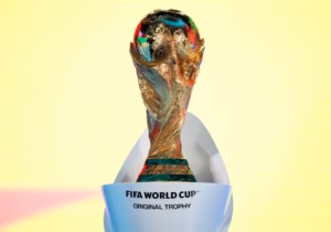 برنامه کامل بازی‌های مرحله یک‌شانزدهم نهایی جام جهانی 2026