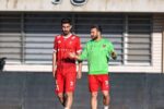در عظمت و بزرگی پرسپولیس شکی نیست
