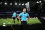 جام جهانی 2026 با قوانین جدید