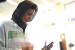 سن تیم ملی فوتسال زنان ۶ سال کمتر شده
