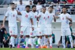 «مالی» آخرین فرصت قلعهنویی است