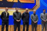 برترینهای ورزش ایران معرفی شدند