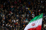 کارشکنی جدید آمریکا و لغو سهمیه بلیت