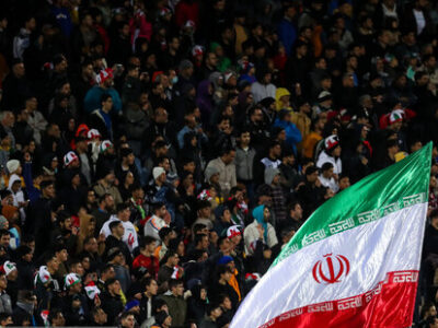کارشکنی جدید آمریکا و لغو سهمیه بلیت