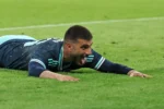 آلمان 4-0 فنلاند؛ شب اثبات اونداف به ناگلزمان