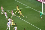 کرواسی 2-1 غنا؛ وقتی یک ایدئولوژی پادزهرِ خودش می‌شود
