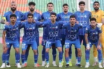 استقلال درپی خریدهای جدید؛ اگر پنجره باز شود
