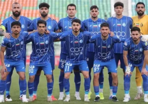 استقلال درپی خریدهای جدید؛ اگر پنجره باز شود