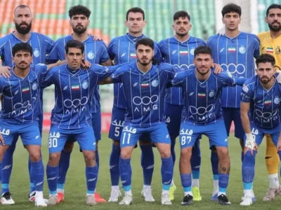 استقلال درپی خریدهای جدید؛ اگر پنجره باز شود