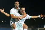 ادامه مذاکرات پرسپولیس برای جذب کسری طاهری