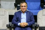 عواقب اداره یک‌نفره یک باشگاه بزرگ