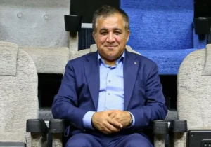 عواقب اداره یک‌نفره یک باشگاه بزرگ
