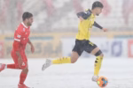 نه فروش، نه معاوضه؛ پاسخ منفی سپاهان به پرسپولیس