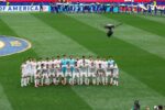 چرا با تیم ایران آن رفتارها را کردید؟