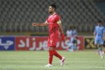 چرا ماندن پورعلیگنجی به نفع پرسپولیس است؟