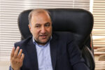 عراقیزاده: به جز حرف تاج، هیچ خبری از جام باشگاههای آسیا نداریم!