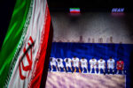 برنامه هفته سوم لیگ ملتهای والیبال