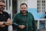 کودتا علیه سهمیه آسیایی چادرملو؟