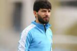 شرط ماندن ماشاریپوف در استقلال