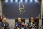 اعزام منتخبین المپیاد فرهنگی – ورزشی دانشجویان به مسابقات جهانی