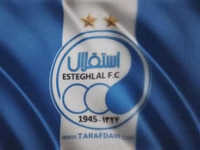 ورود استقلال به دو رشته جدید؛ بیلیارد و اسنوکر