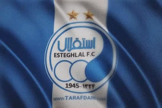 ورود استقلال به دو رشته جدید؛ بیلیارد و اسنوکر ورود استقلال به دو رشته جدید؛ بیلیارد و اسنوکر