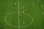 فرانسه 0-2 اسپانیا؛ ای شجاعت، پیالهام را همیشه پُر نگه دار