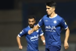 یک بند، خرید بعدی پرسپولیس را قطعی میکند