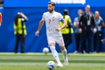 پیشنهاد نجومی پرسپولیس به علیرضا جهانبخش