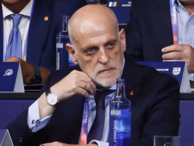 زندهباد نقل و انتقالات بدون استرس ثبت قرارداد