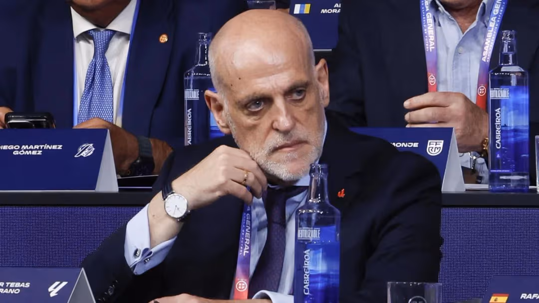 زندهباد نقل و انتقالات بدون استرس ثبت قرارداد زندهباد نقل و انتقالات بدون استرس ثبت قرارداد
