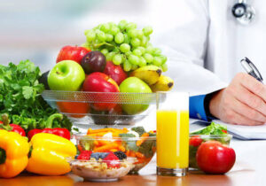 اصول طلایی تغذیه ورزشی چیست؟