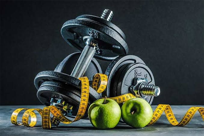 مکمل های ورزشی در کاهش وزن، عضلهسازی، مکمل های ورزشی در کاهش وزن، عضلهسازی،